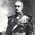 Брусилов Алексей Алексеевич Брусилов Алексей Алексеевич