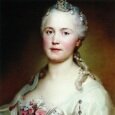 Реджина Минготти Реджина Минготти