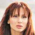 Светлана Лобода Светлана Лобода