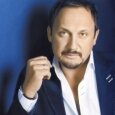 Стас Михайлов Стас Михайлов