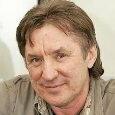 Сергей Дроздов Сергей Дроздов