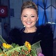 Анжелика Варум Анжелика Варум