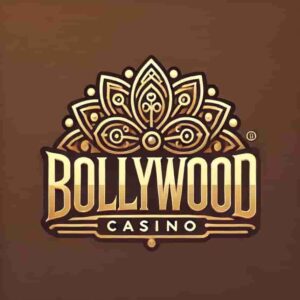 Bollywood