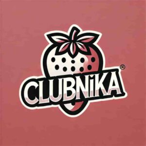 Clubnika