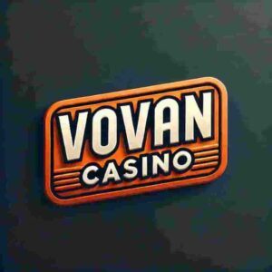 Vovan casino