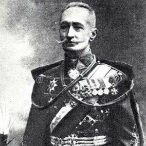 Брусилов Алексей Алексеевич Брусилов Алексей Алексеевич