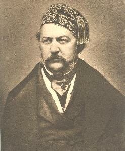 Глинка Глинка