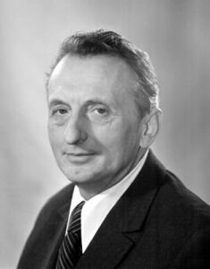 Николай Геннадьевич Басов, Александр Михайлович Прохоров Николай Геннадьевич Басов, Александр Михайлович Прохоров