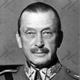 Карл Густав Эмиль фон Маннергейм Карл Густав Эмиль фон Маннергейм