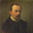 Павел Андреевич Федотов Павел Андреевич Федотов
